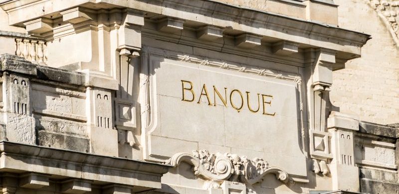 grandes banques quebec