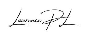 signature-laurence