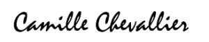 Signature Camille