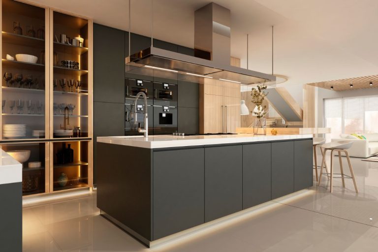 tendance melange materiaux