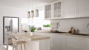 Cuisine tendance 2023