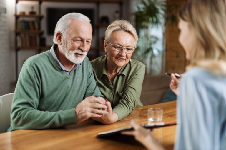 exemples prix assurance vie quebec