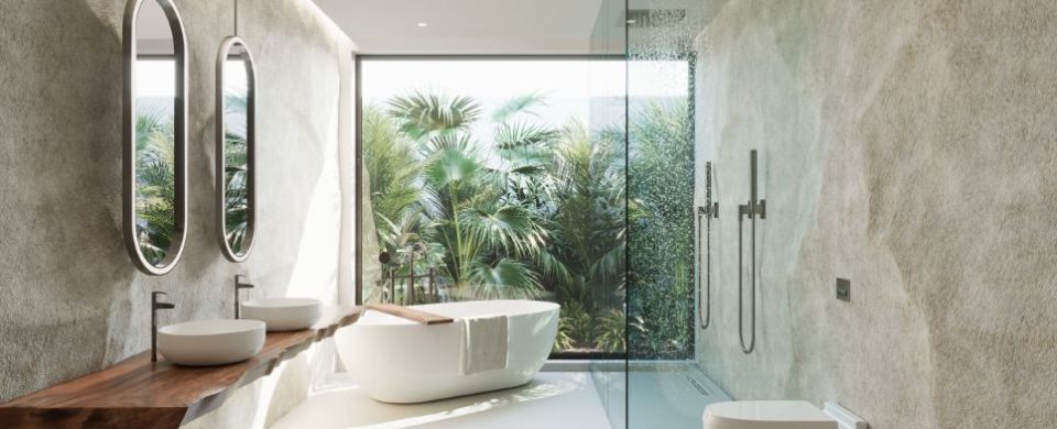 idee deco images inspiration salle bain