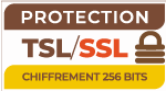 rapid-ssl.png