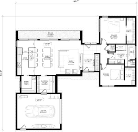 plan 2 concept blocs