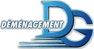 demenagement-dg