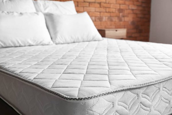 Matelas choix Québec