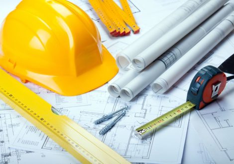 entrepreneur construction