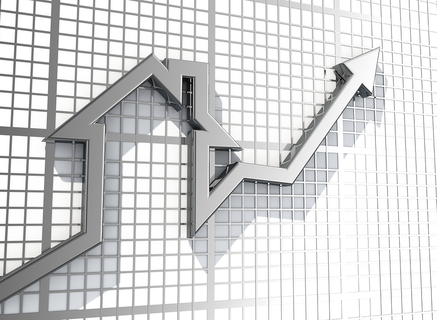 exemption d’impôt sur le gain en capital lors de la vente d’une maison